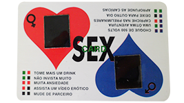 Carto Sex